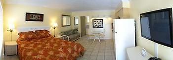 Tropical Breeze Beach Club Anna Maria Εξωτερικό φωτογραφία